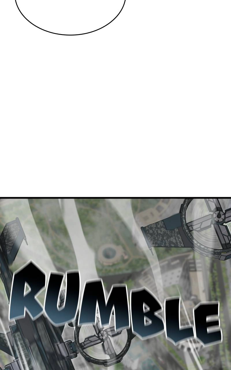 Kill The Dragon Chapter 107 Page 71