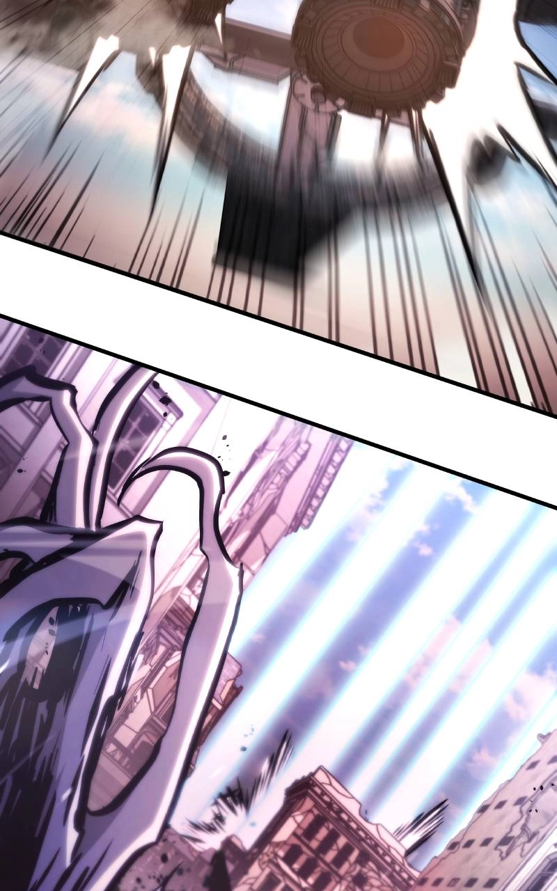 Kill The Dragon Chapter 107 Page 74