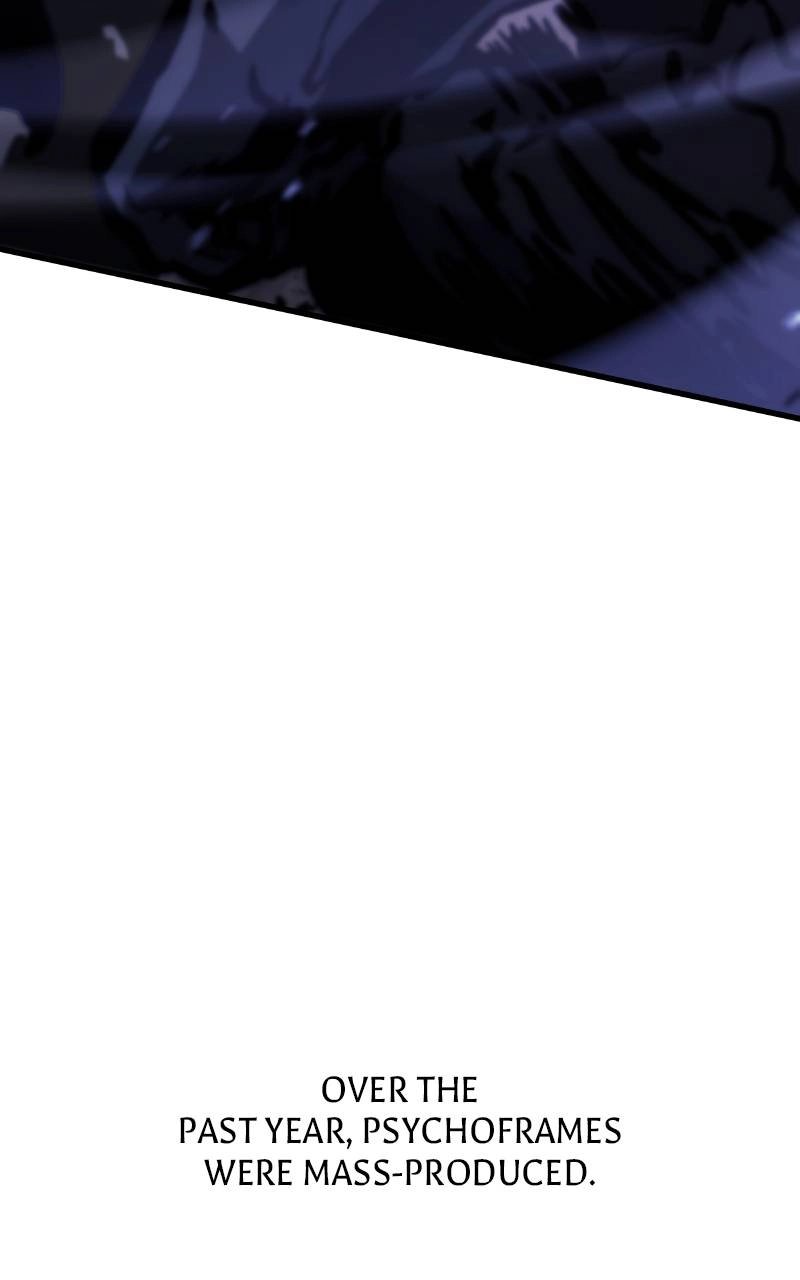 Kill The Dragon Chapter 107 Page 76