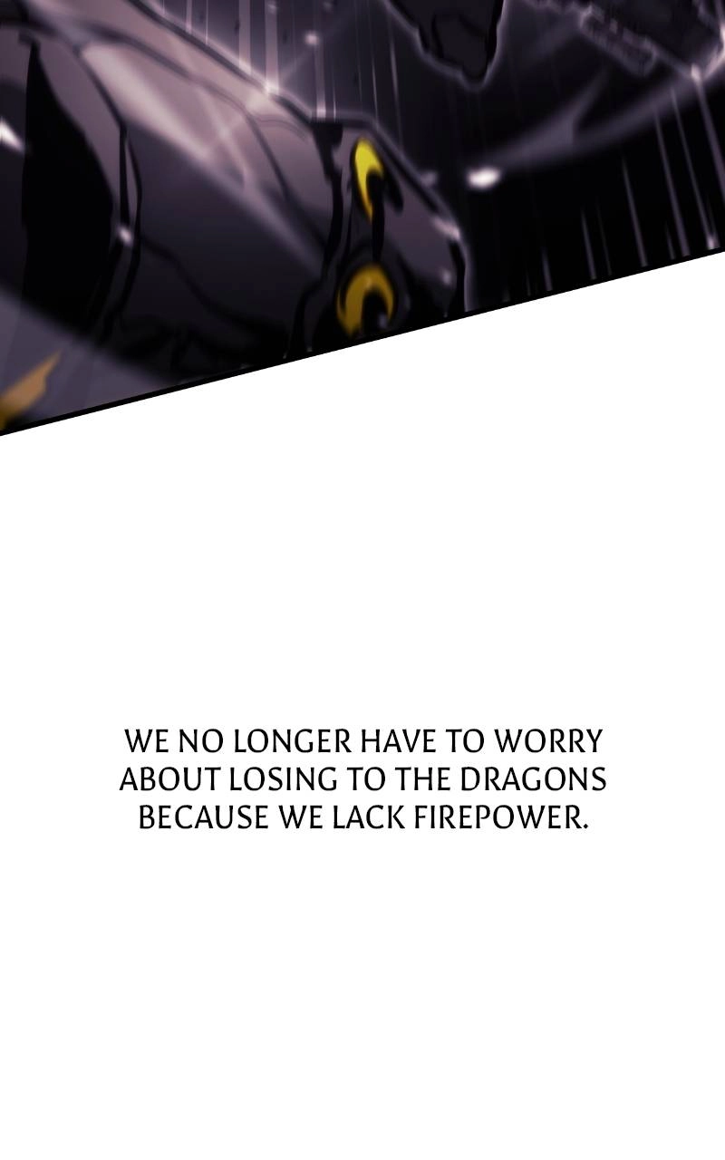 Kill The Dragon Chapter 107 Page 79