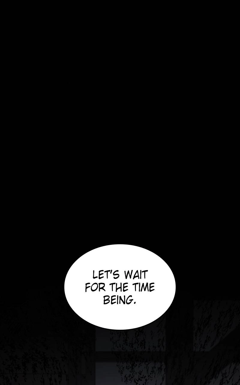 Kill The Dragon Chapter 107 Page 7