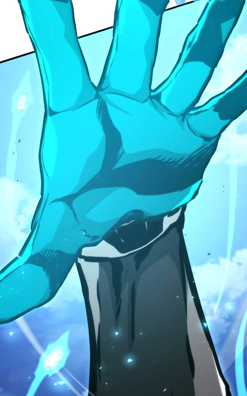 Kill The Dragon Chapter 107 Page 82