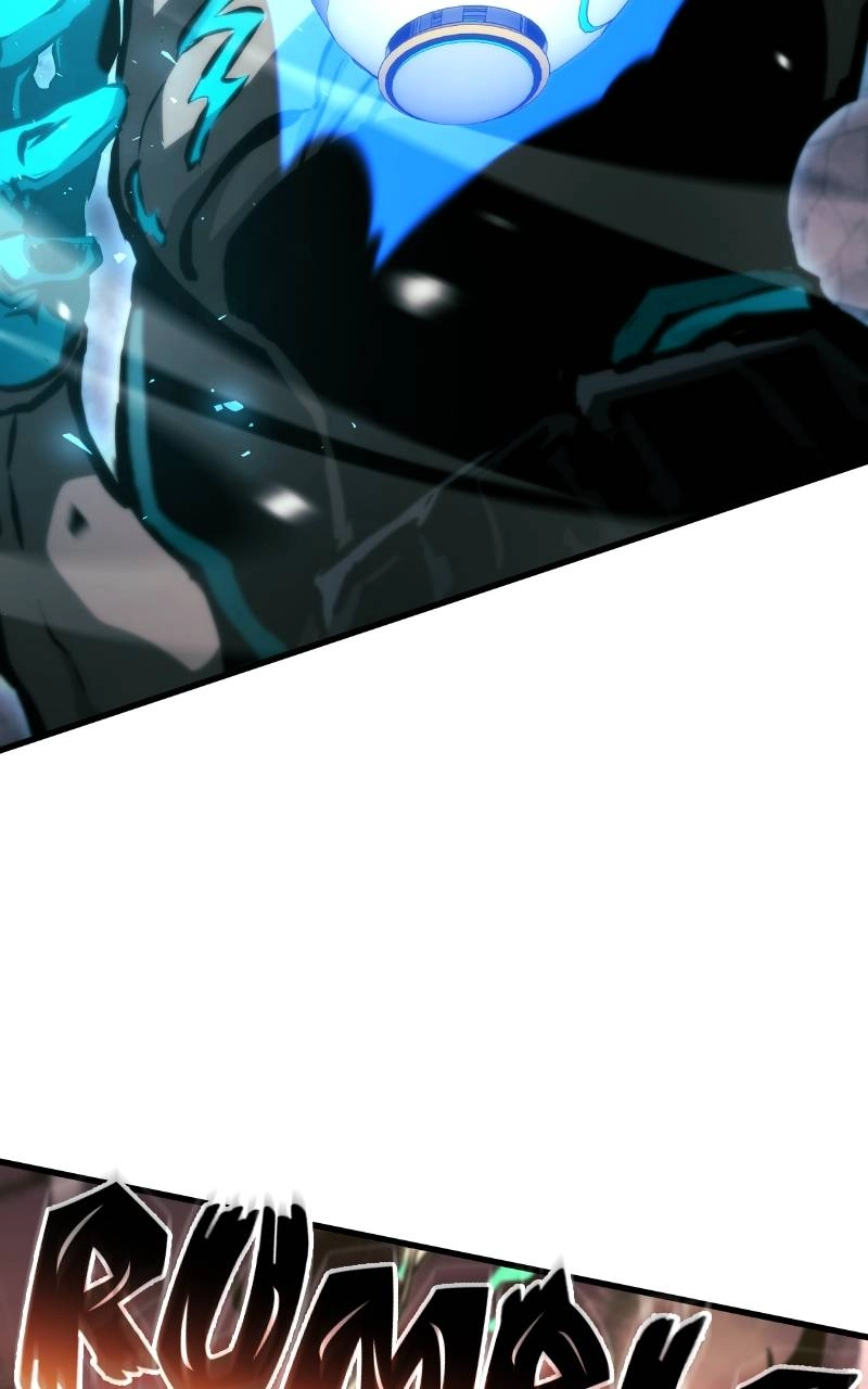 Kill The Dragon Chapter 107 Page 84