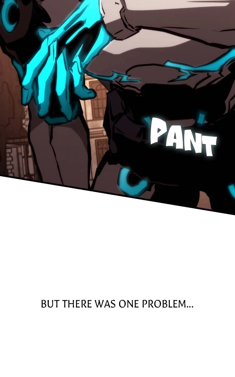 Kill The Dragon Chapter 107 Page 89