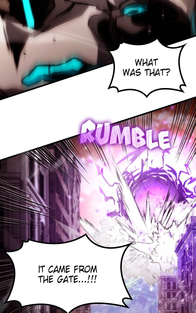 Kill The Dragon Chapter 107 Page 94