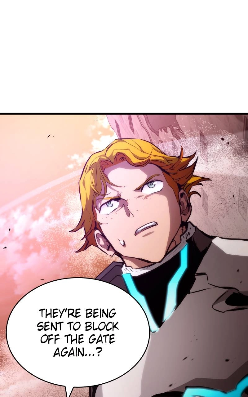Kill The Dragon Chapter 107 Page 96