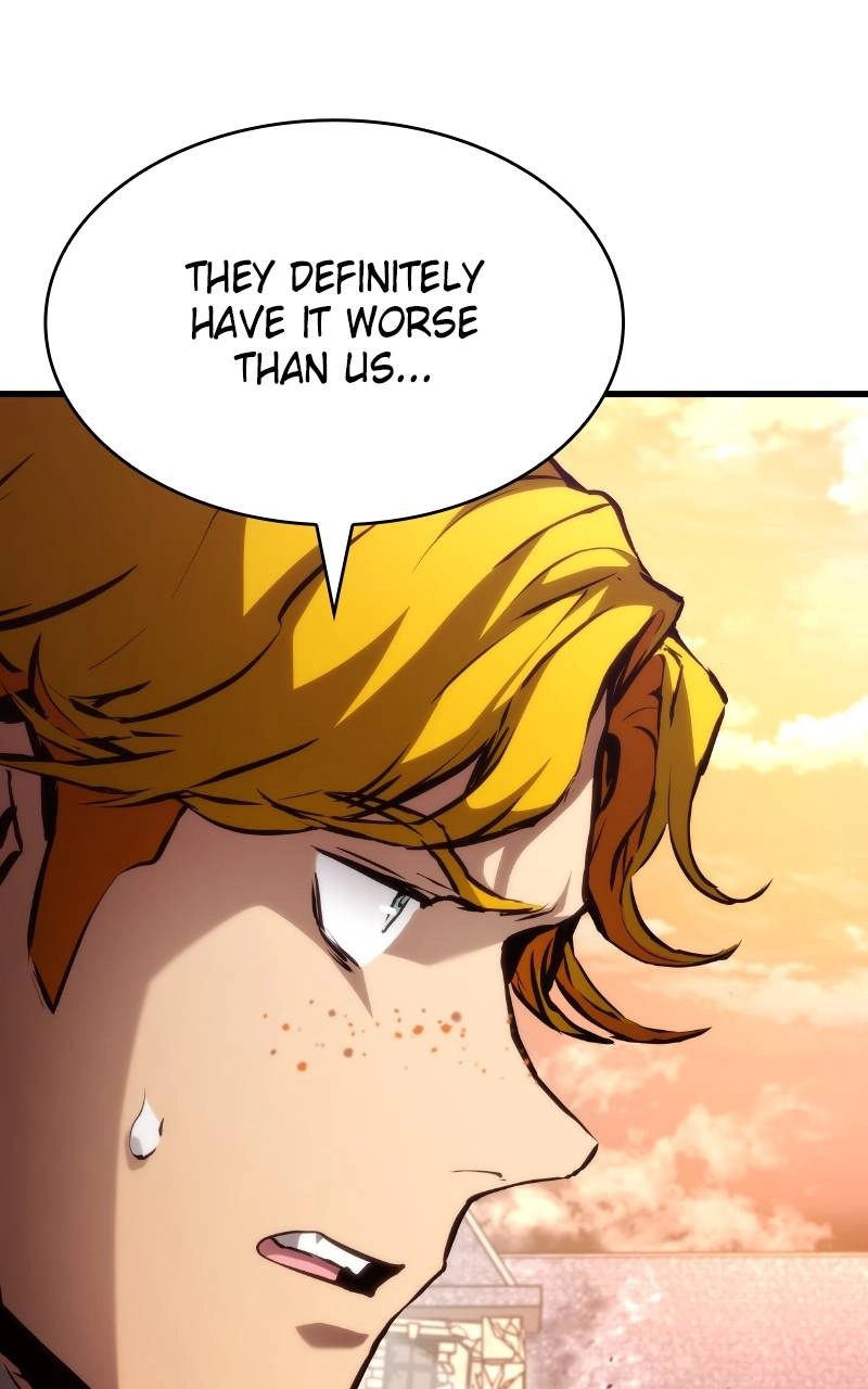 Kill The Dragon Chapter 107 Page 98