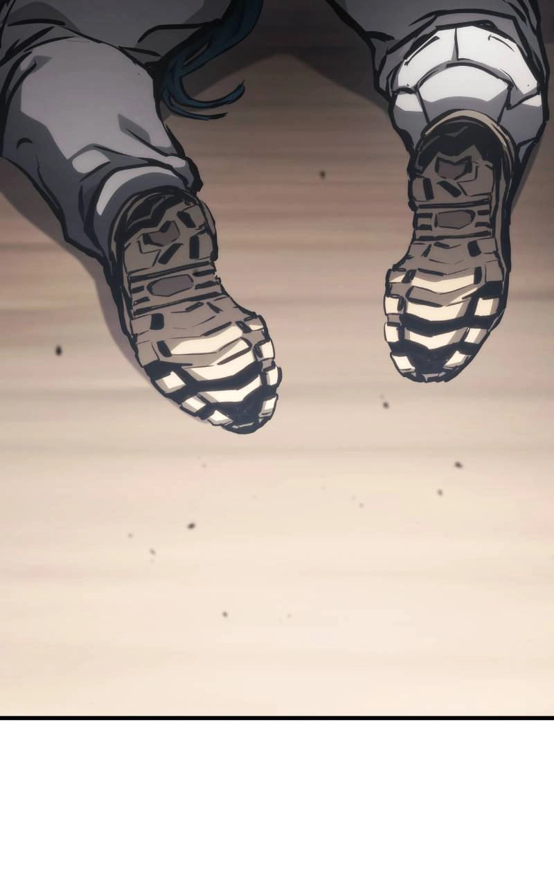 Kill The Dragon Chapter 107 Page 9