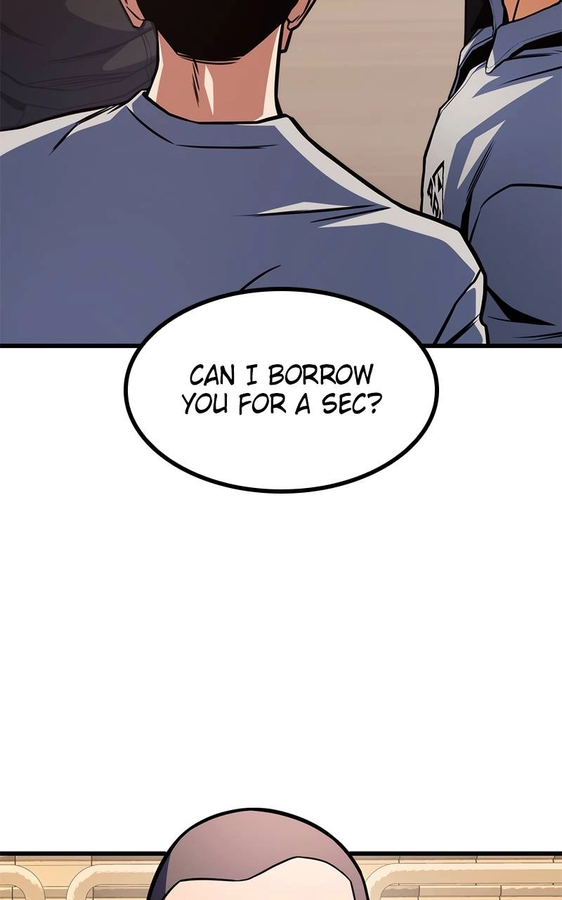 Kill The Dragon Chapter 33 Page 101