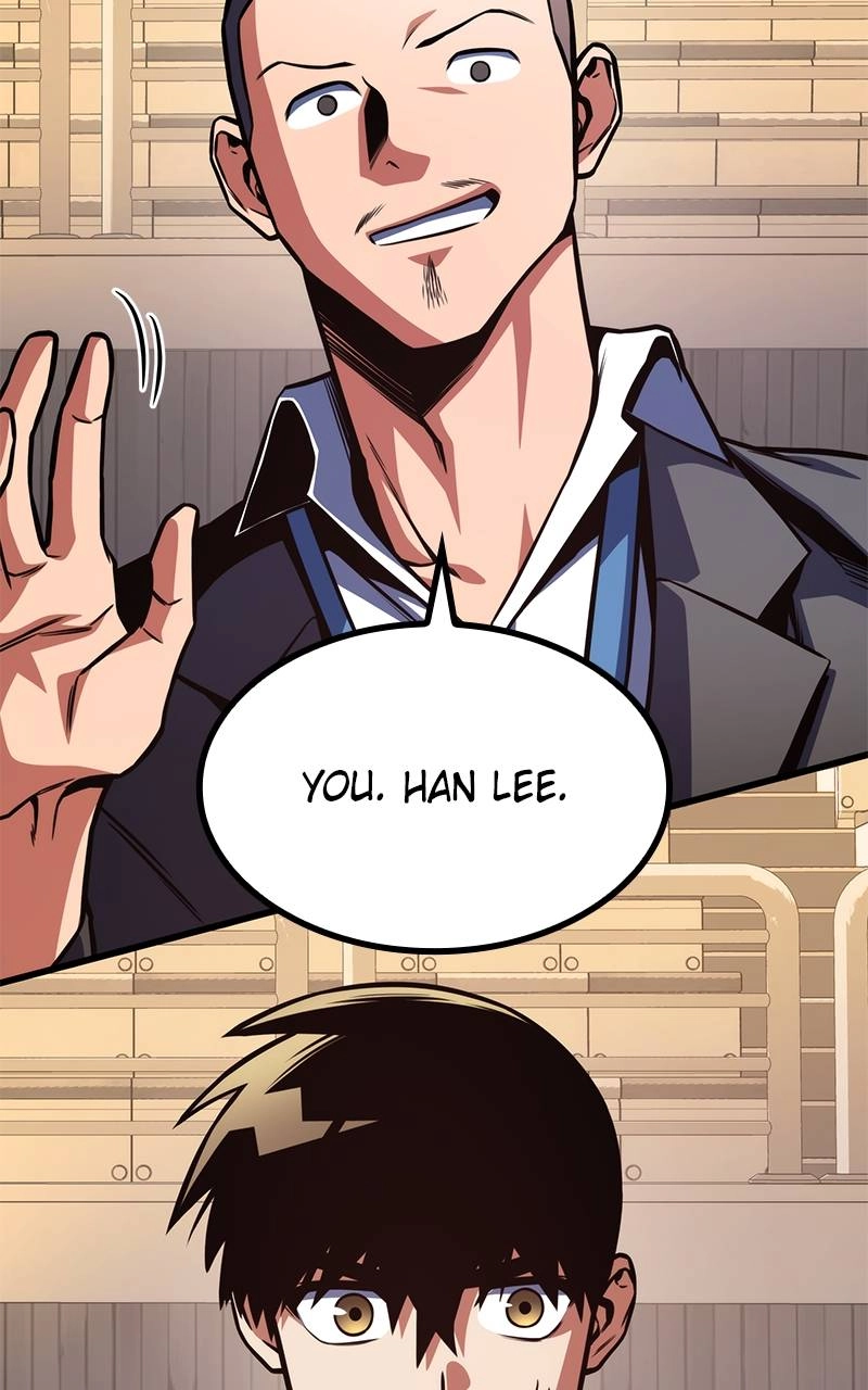 Kill The Dragon Chapter 33 Page 102