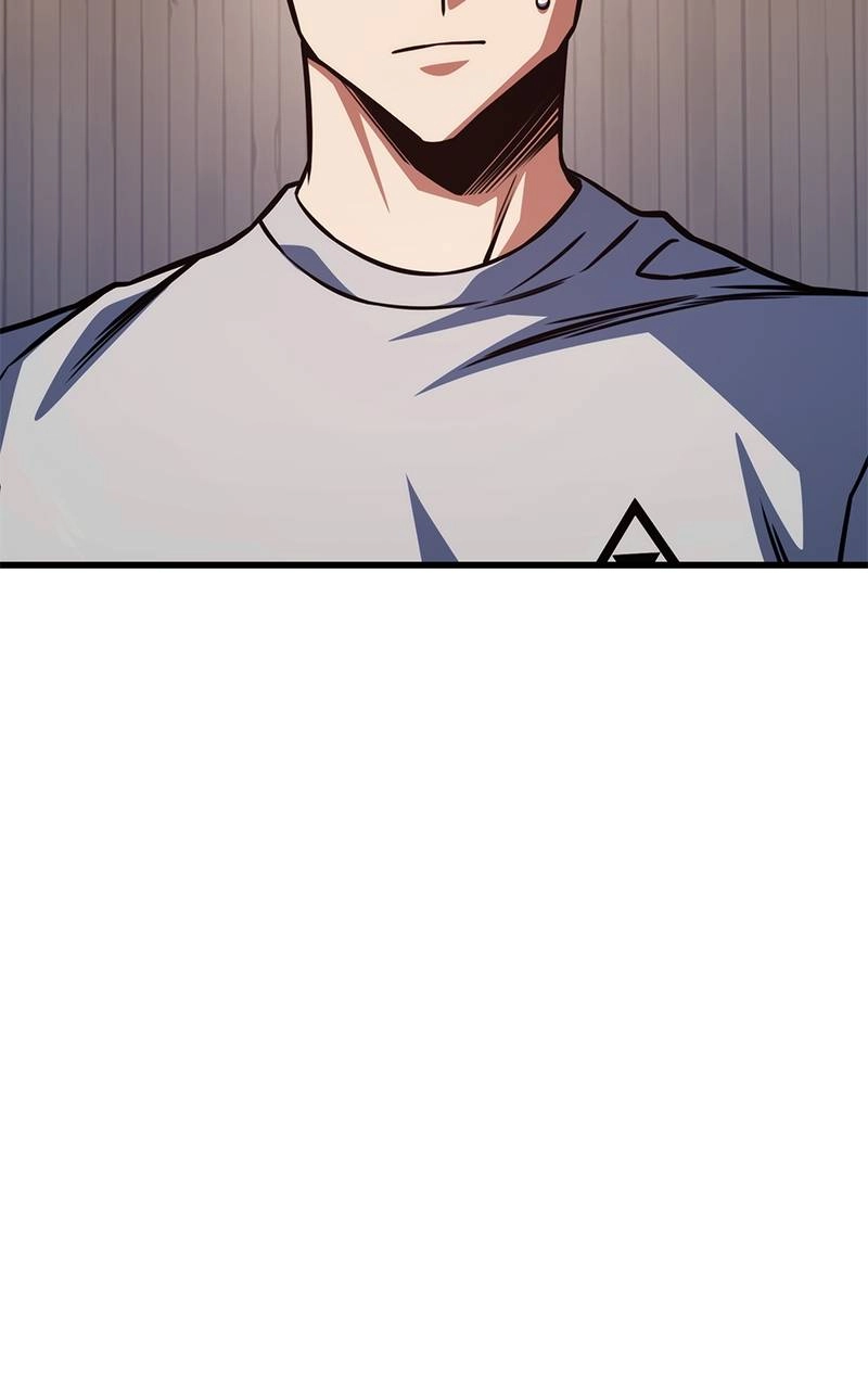 Kill The Dragon Chapter 33 Page 103