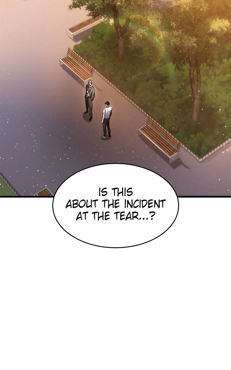 Kill The Dragon Chapter 33 Page 105
