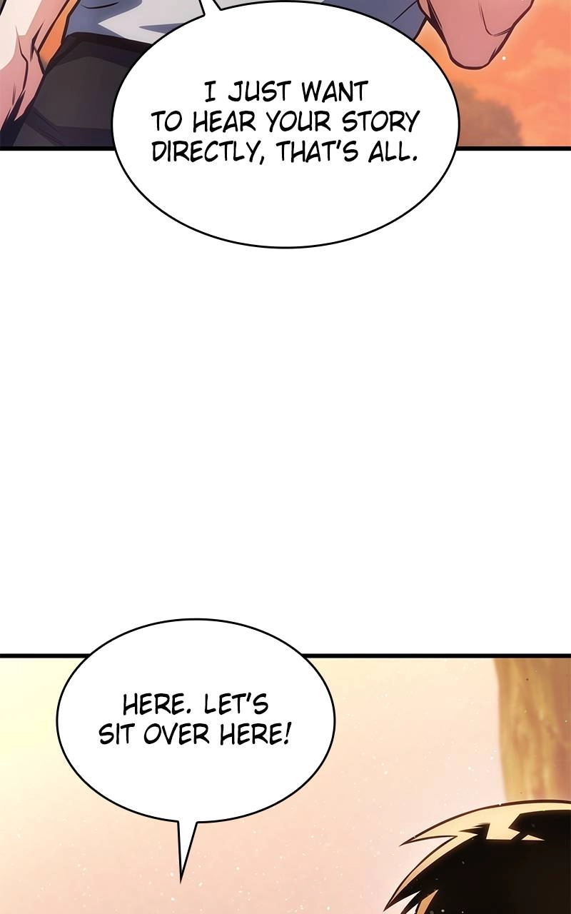 Kill The Dragon Chapter 33 Page 107
