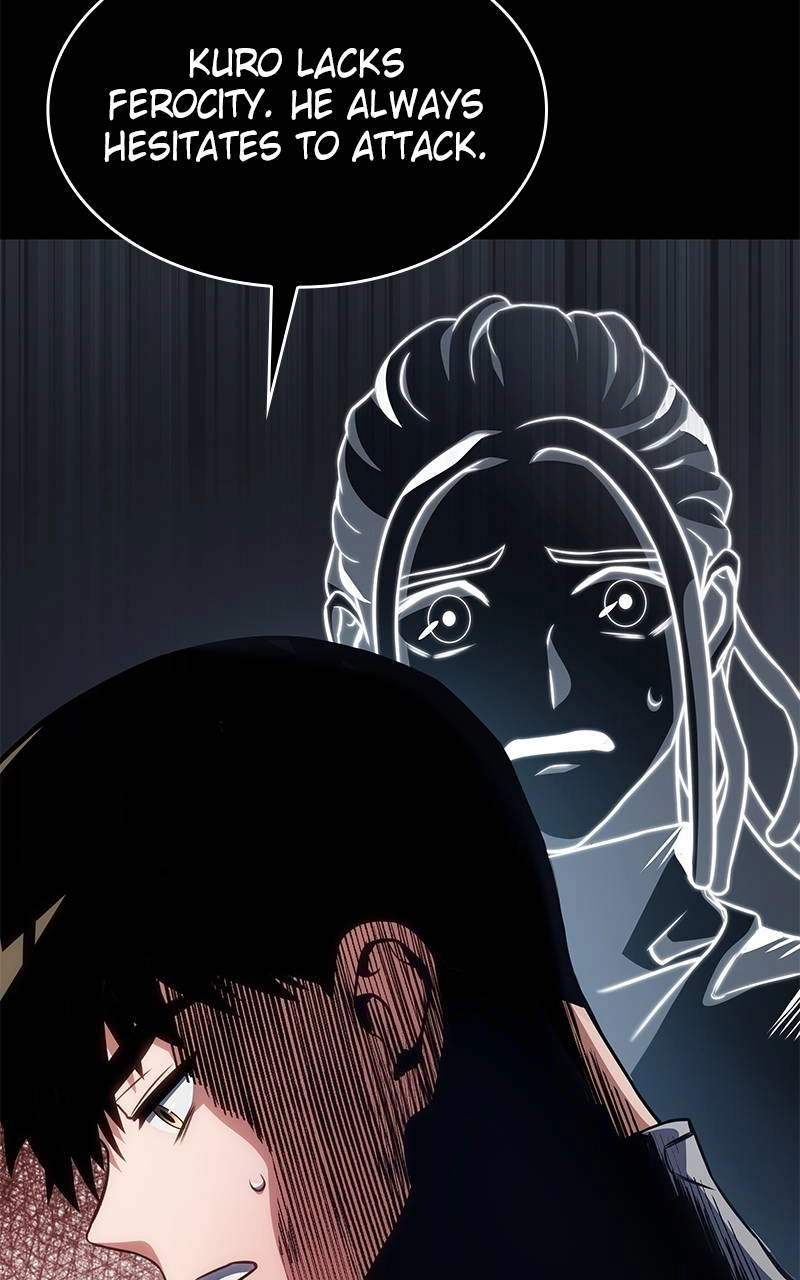 Kill The Dragon Chapter 33 Page 10