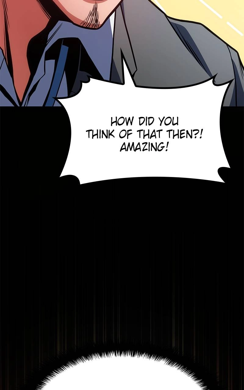 Kill The Dragon Chapter 33 Page 115
