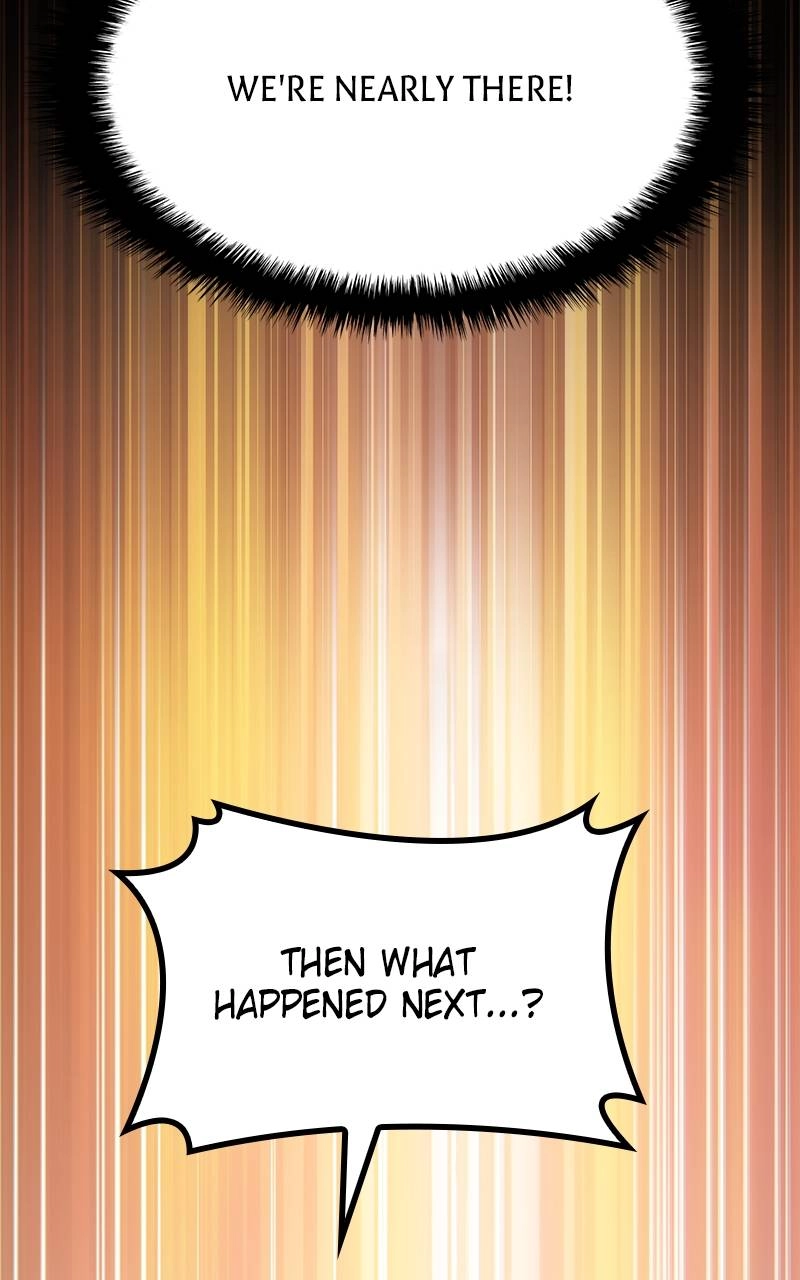 Kill The Dragon Chapter 33 Page 116