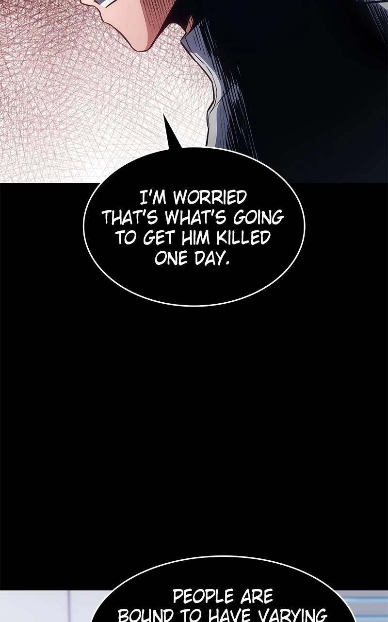 Kill The Dragon Chapter 33 Page 11
