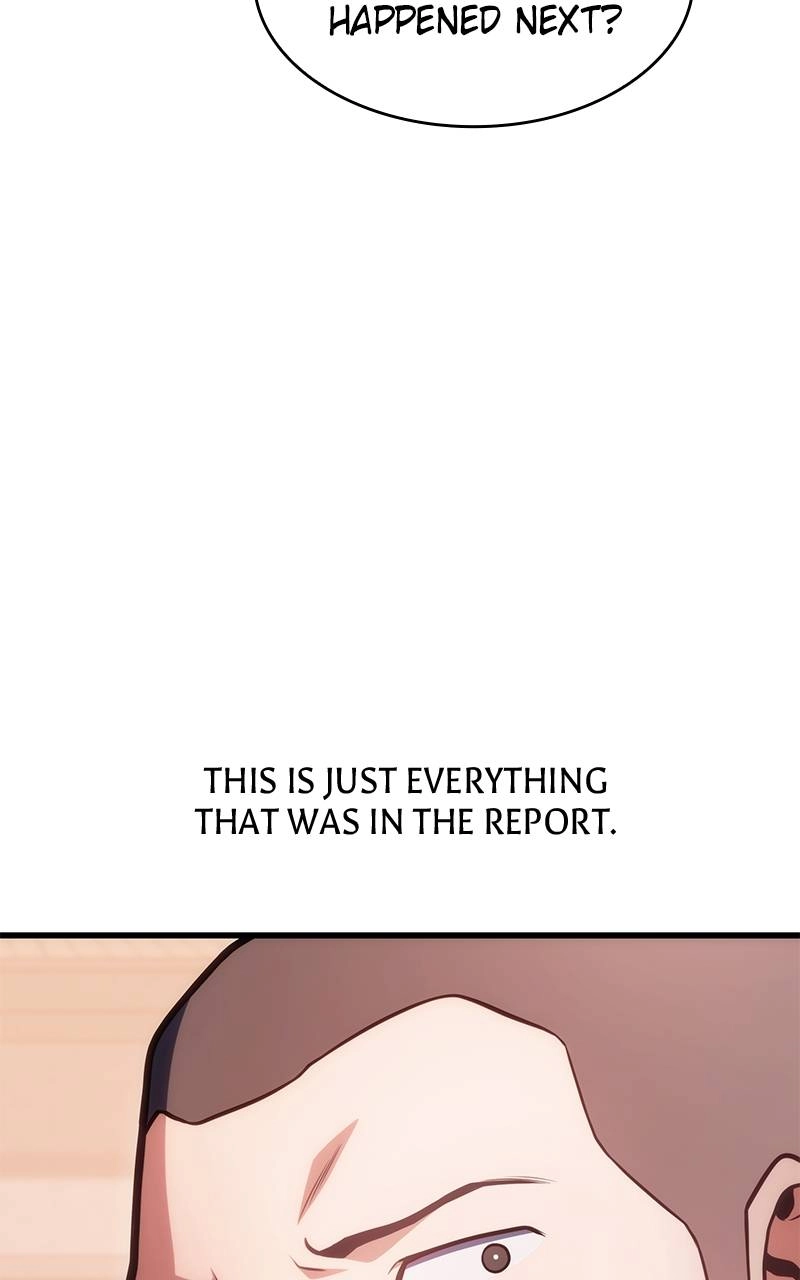 Kill The Dragon Chapter 33 Page 120