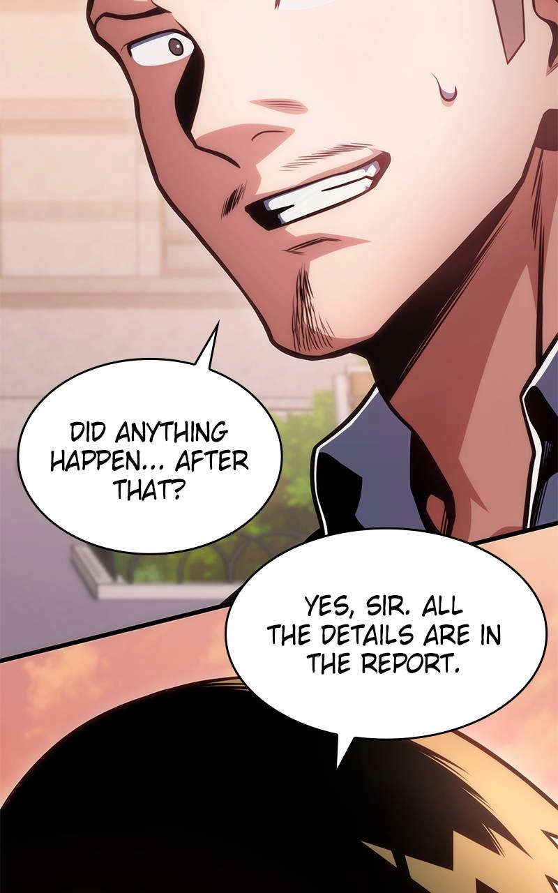 Kill The Dragon Chapter 33 Page 121