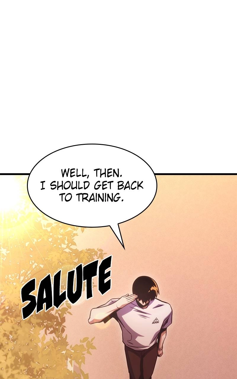Kill The Dragon Chapter 33 Page 123