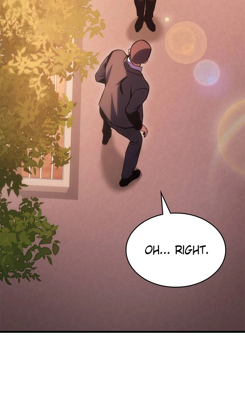 Kill The Dragon Chapter 33 Page 124