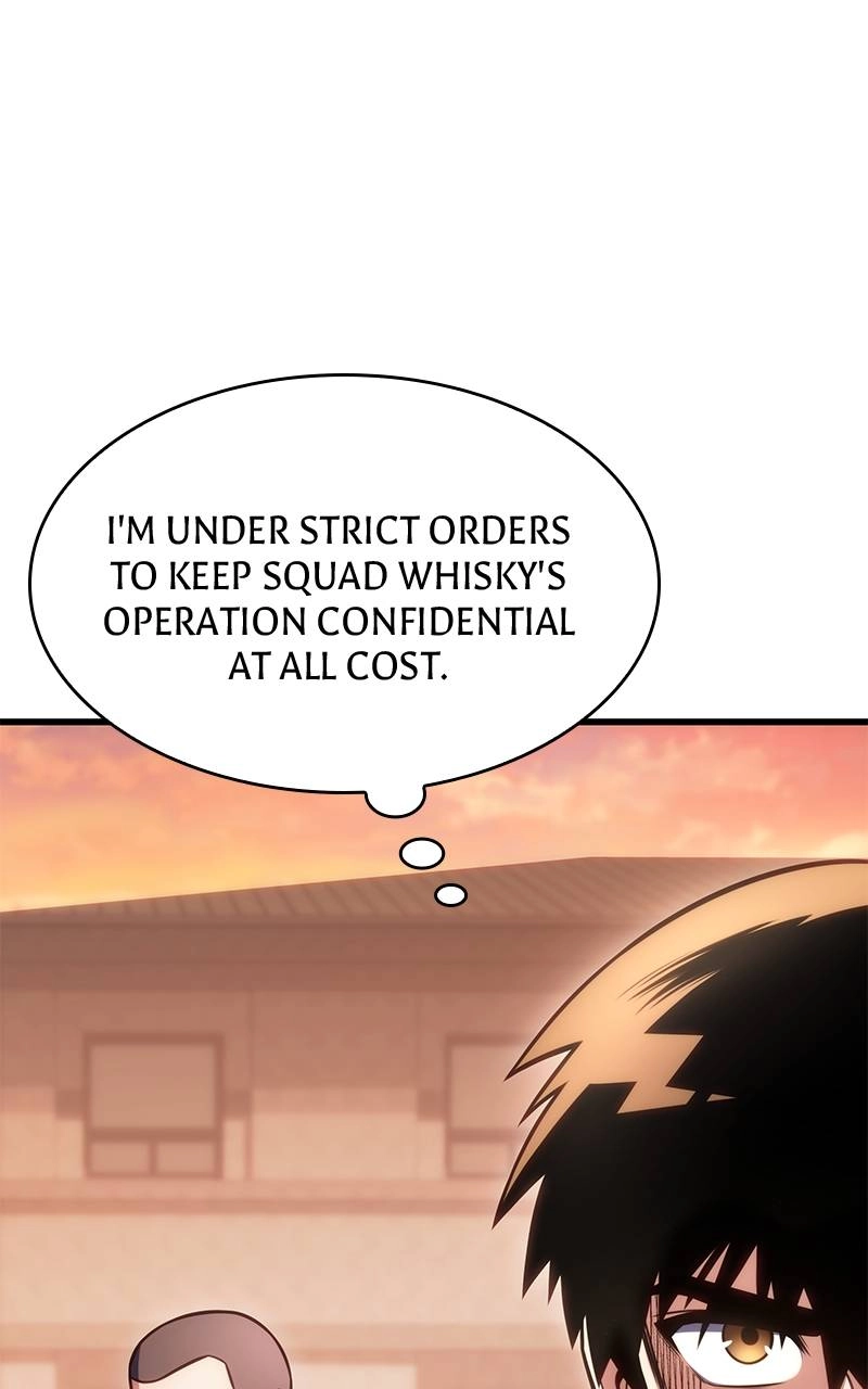 Kill The Dragon Chapter 33 Page 125