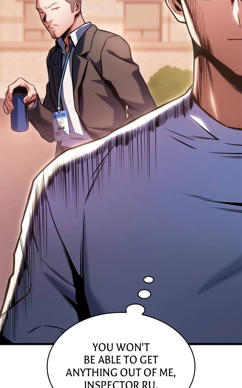 Kill The Dragon Chapter 33 Page 126