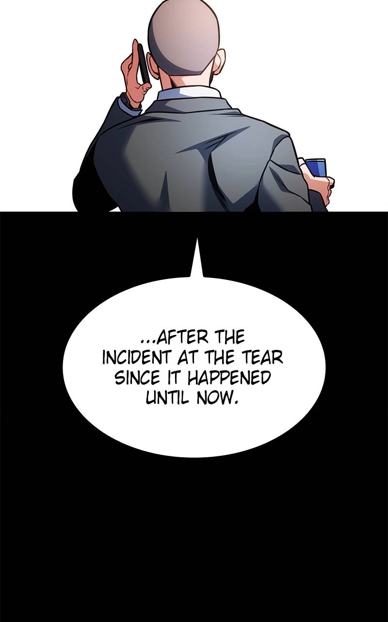 Kill The Dragon Chapter 33 Page 130