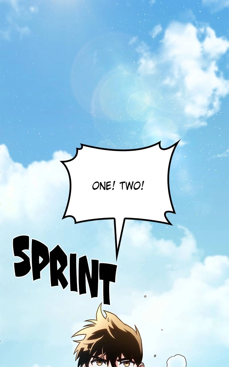 Kill The Dragon Chapter 33 Page 132