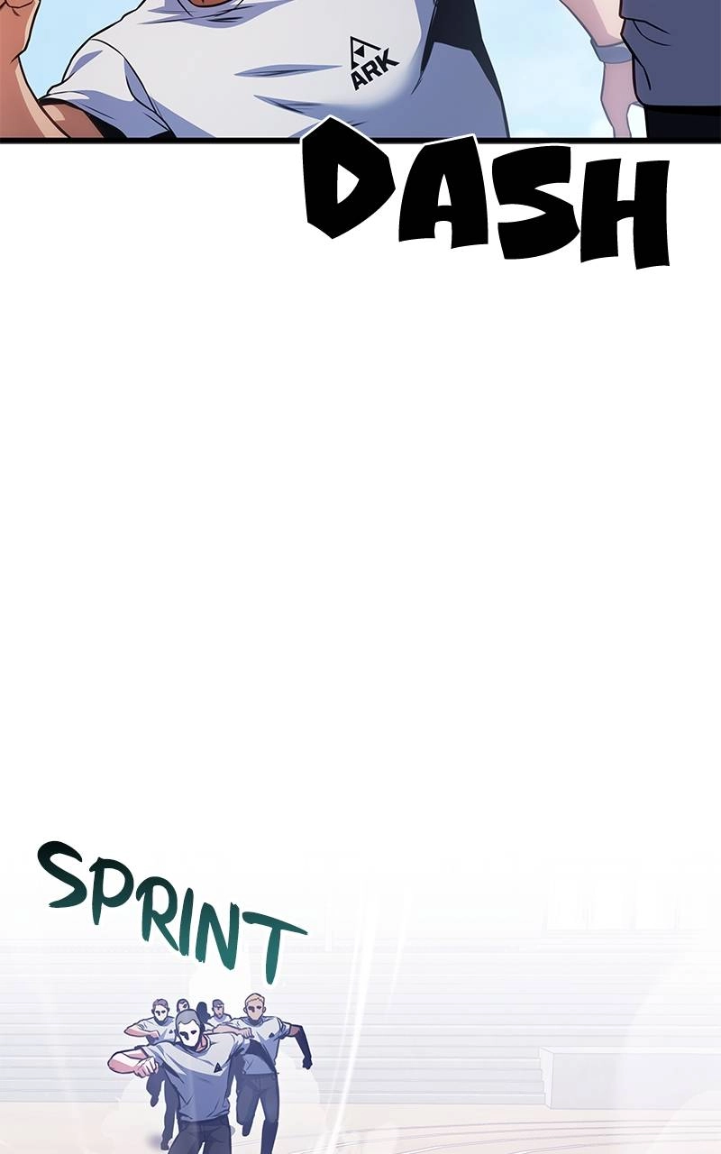 Kill The Dragon Chapter 33 Page 135