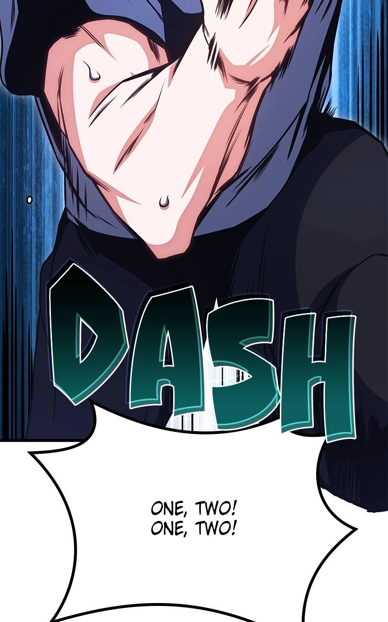 Kill The Dragon Chapter 33 Page 141