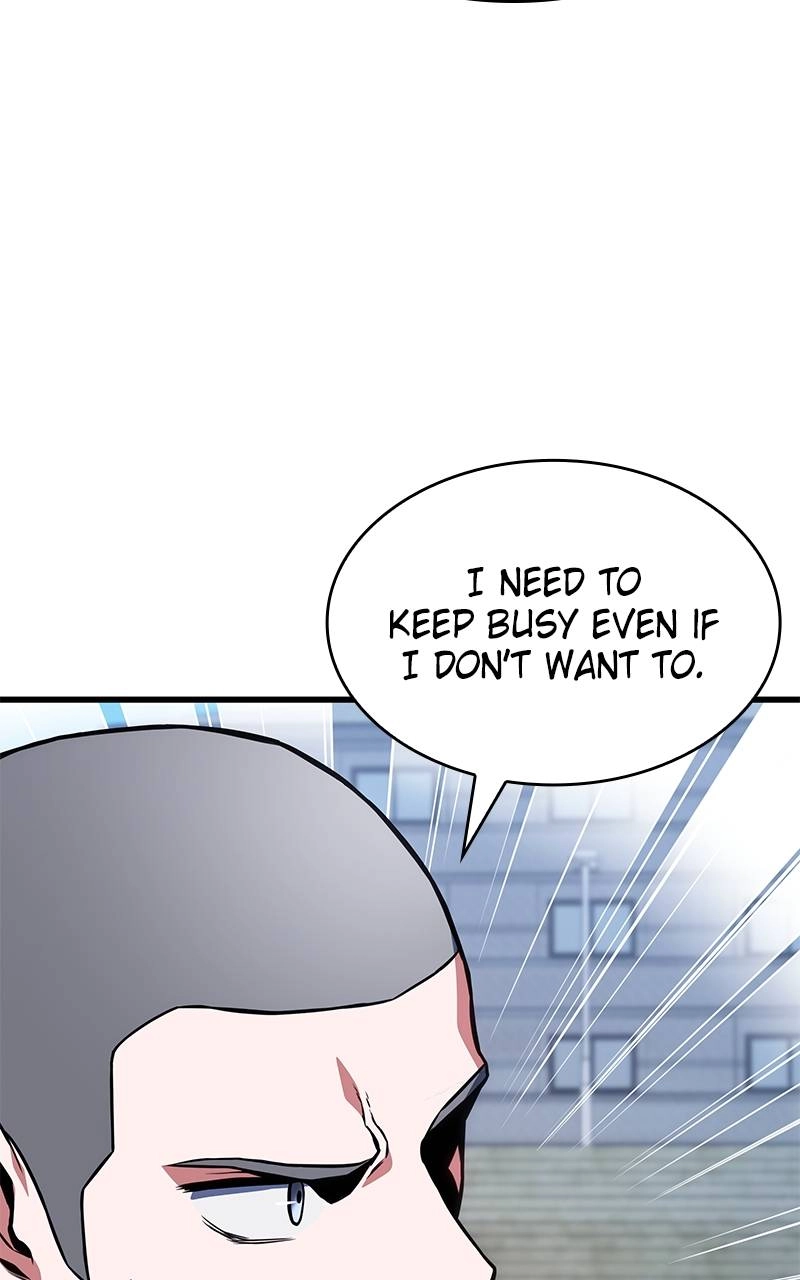 Kill The Dragon Chapter 33 Page 144