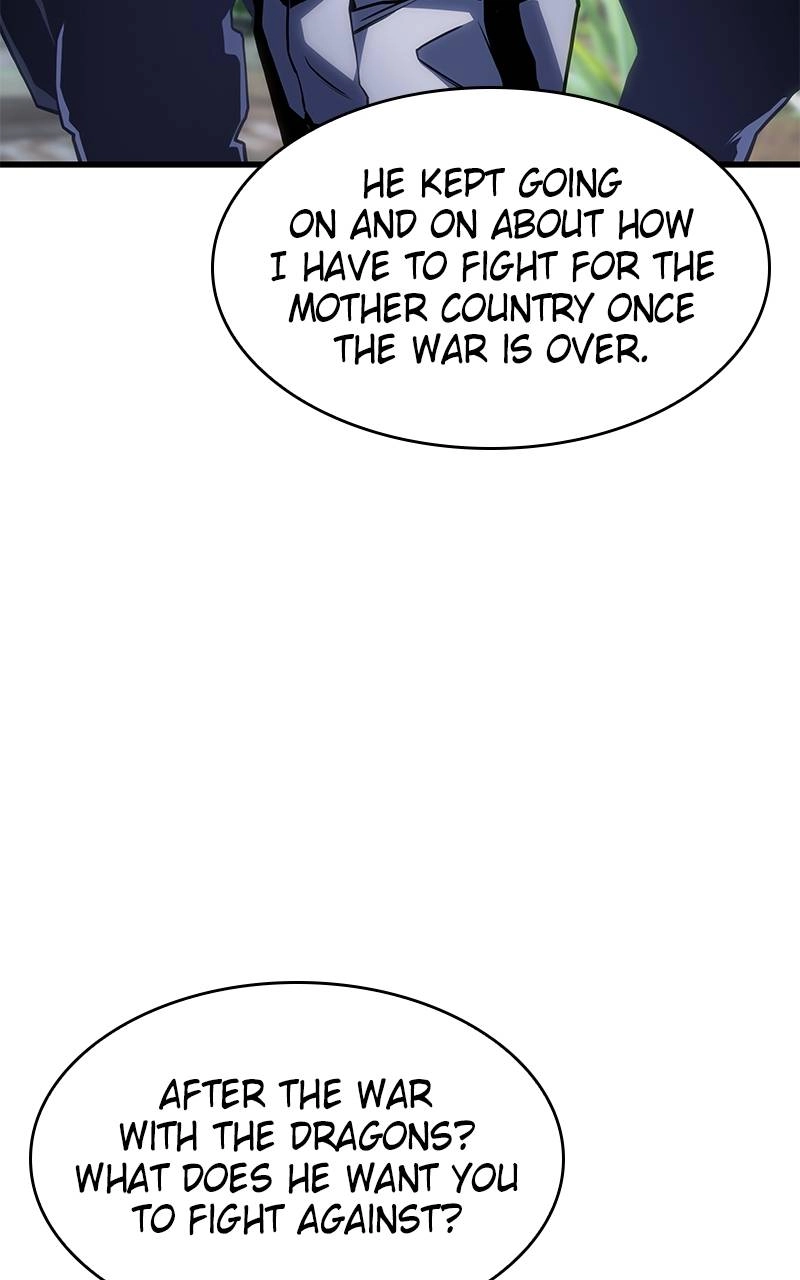 Kill The Dragon Chapter 33 Page 148