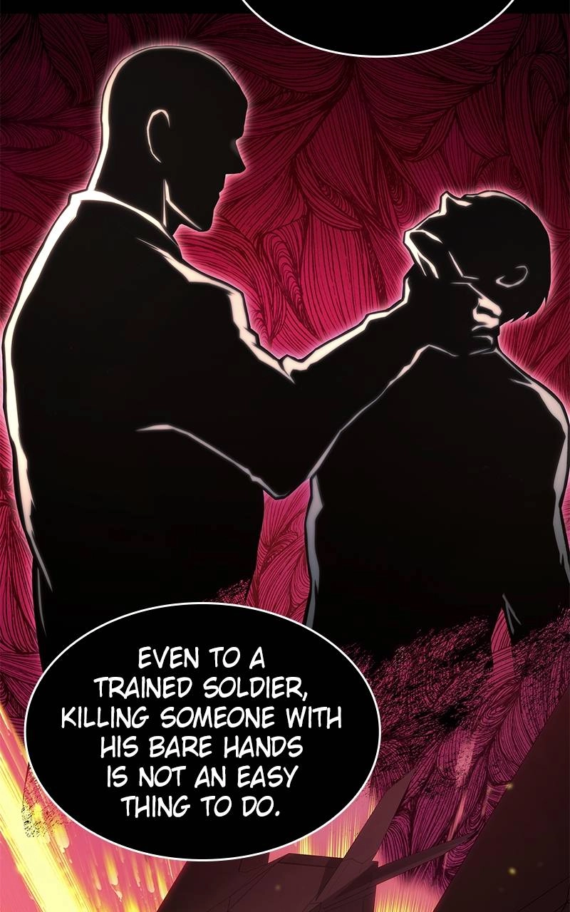 Kill The Dragon Chapter 33 Page 14