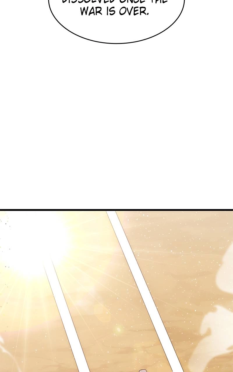 Kill The Dragon Chapter 33 Page 150