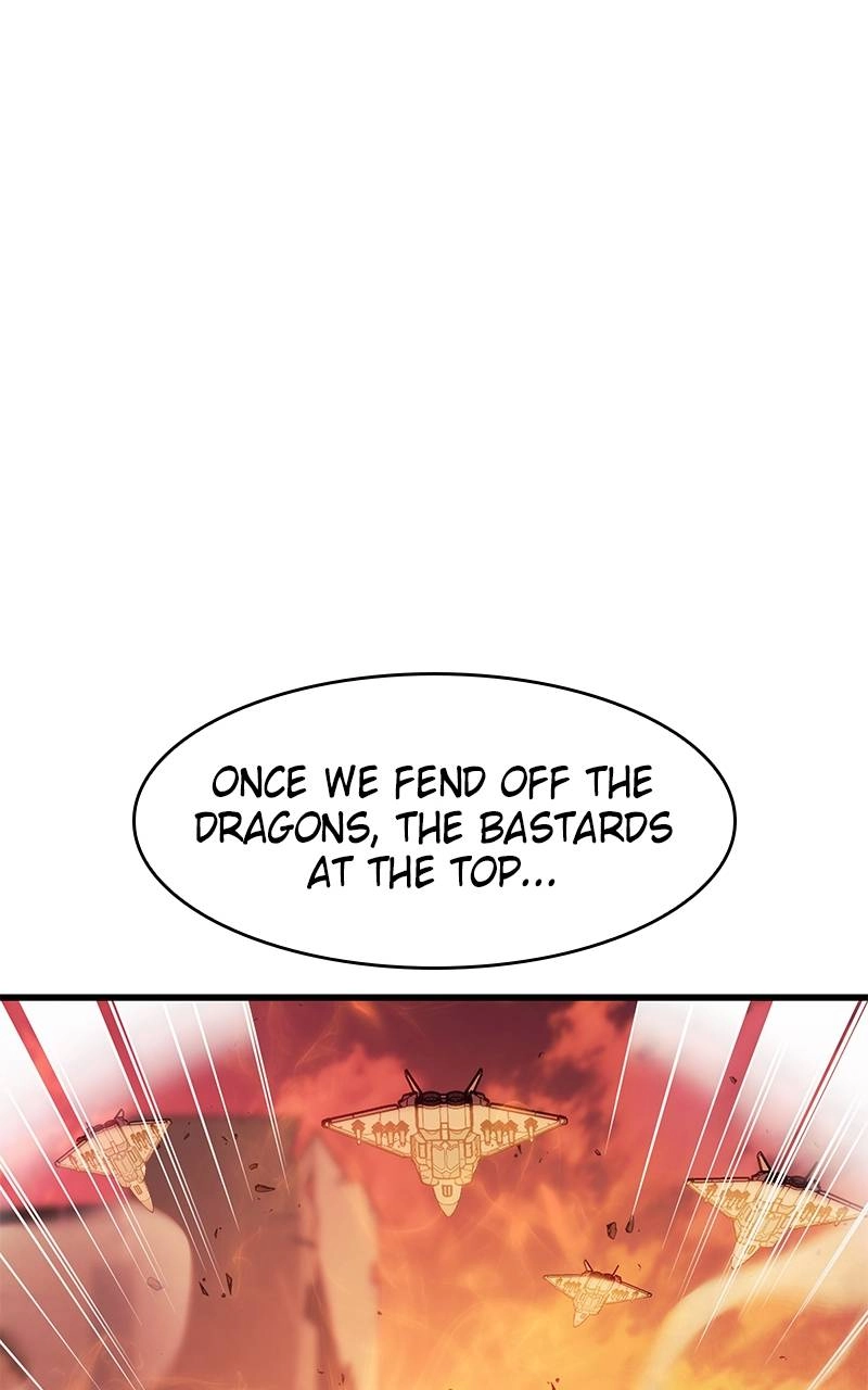 Kill The Dragon Chapter 33 Page 153