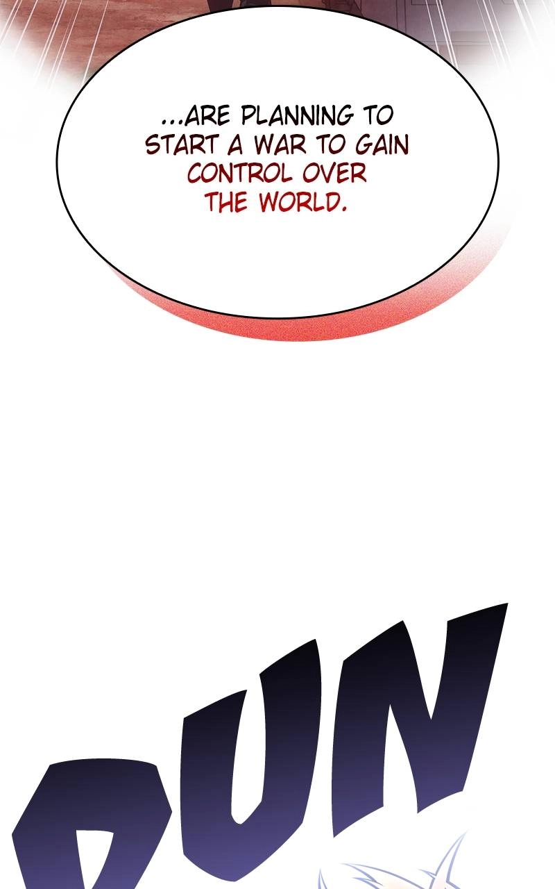 Kill The Dragon Chapter 33 Page 155