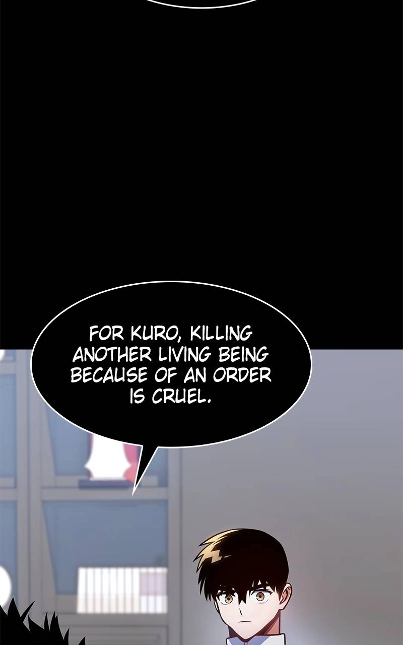 Kill The Dragon Chapter 33 Page 16