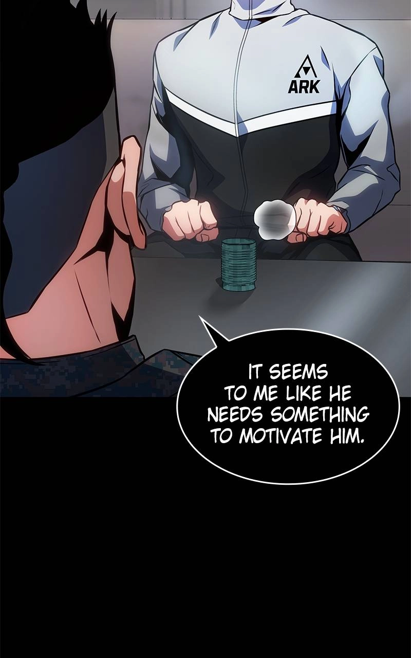 Kill The Dragon Chapter 33 Page 17
