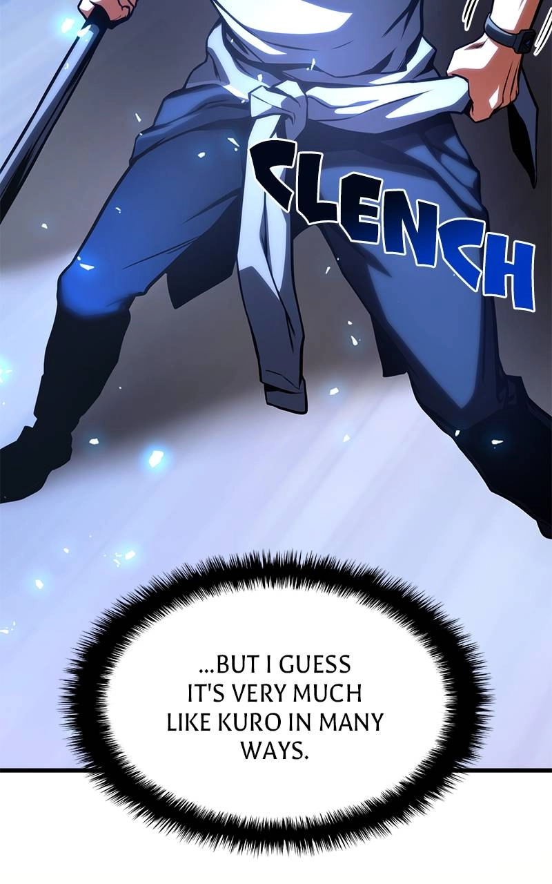Kill The Dragon Chapter 33 Page 31