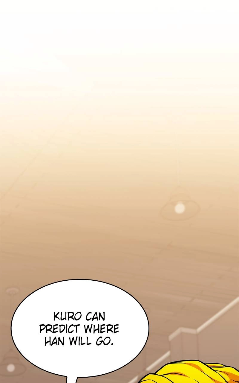 Kill The Dragon Chapter 33 Page 32