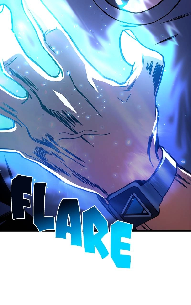 Kill The Dragon Chapter 33 Page 37