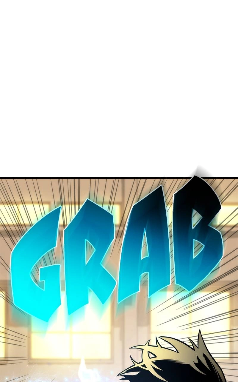 Kill The Dragon Chapter 33 Page 38