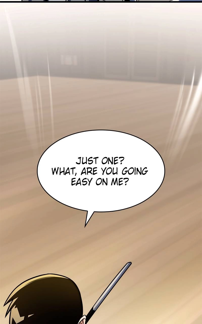 Kill The Dragon Chapter 33 Page 44