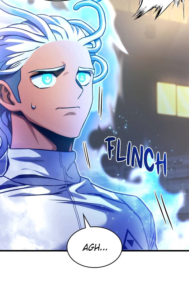 Kill The Dragon Chapter 33 Page 46