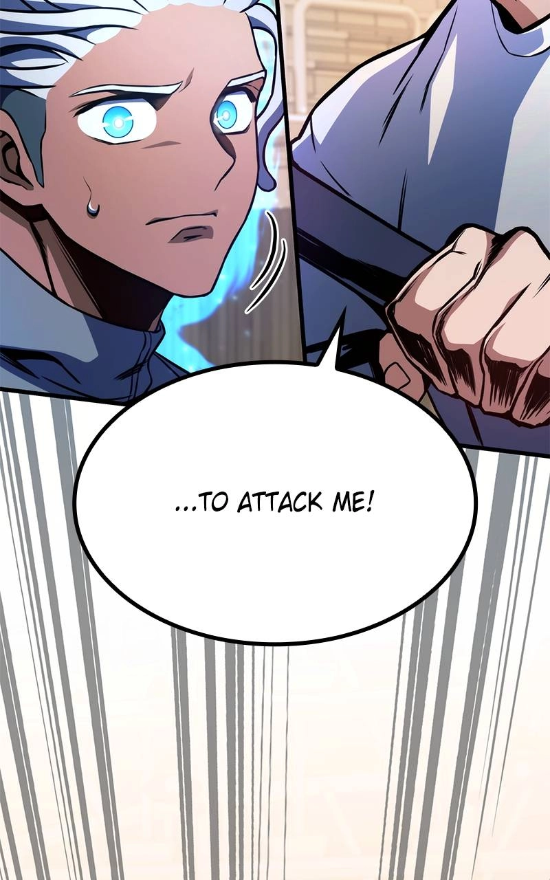 Kill The Dragon Chapter 33 Page 48