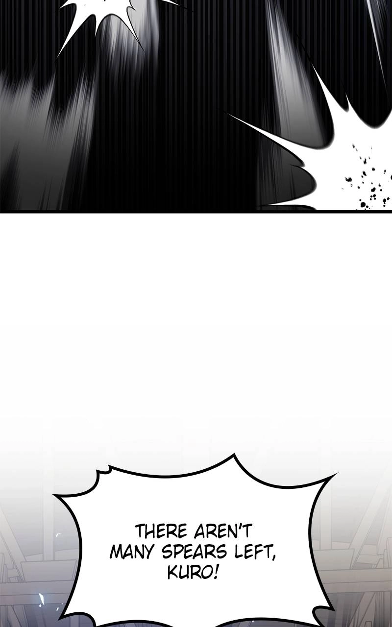 Kill The Dragon Chapter 33 Page 55