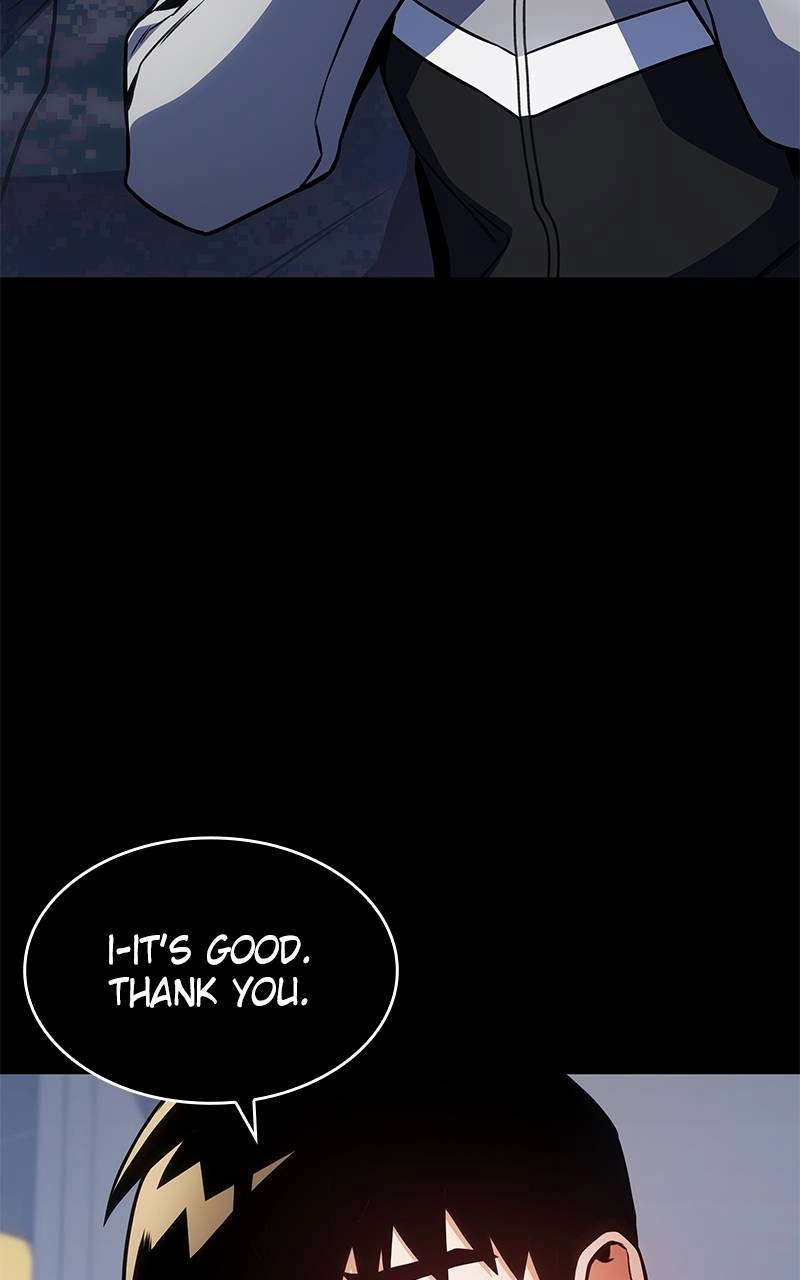 Kill The Dragon Chapter 33 Page 5
