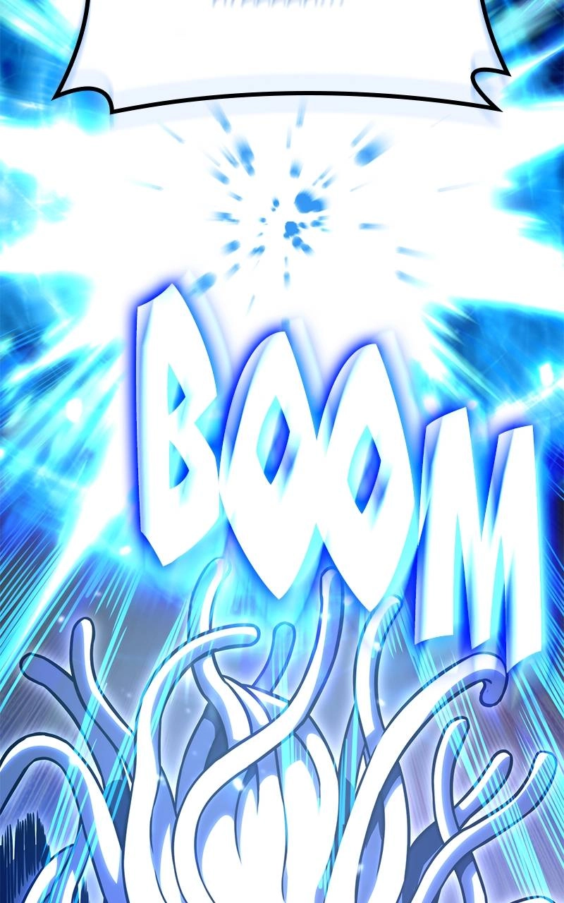 Kill The Dragon Chapter 33 Page 60