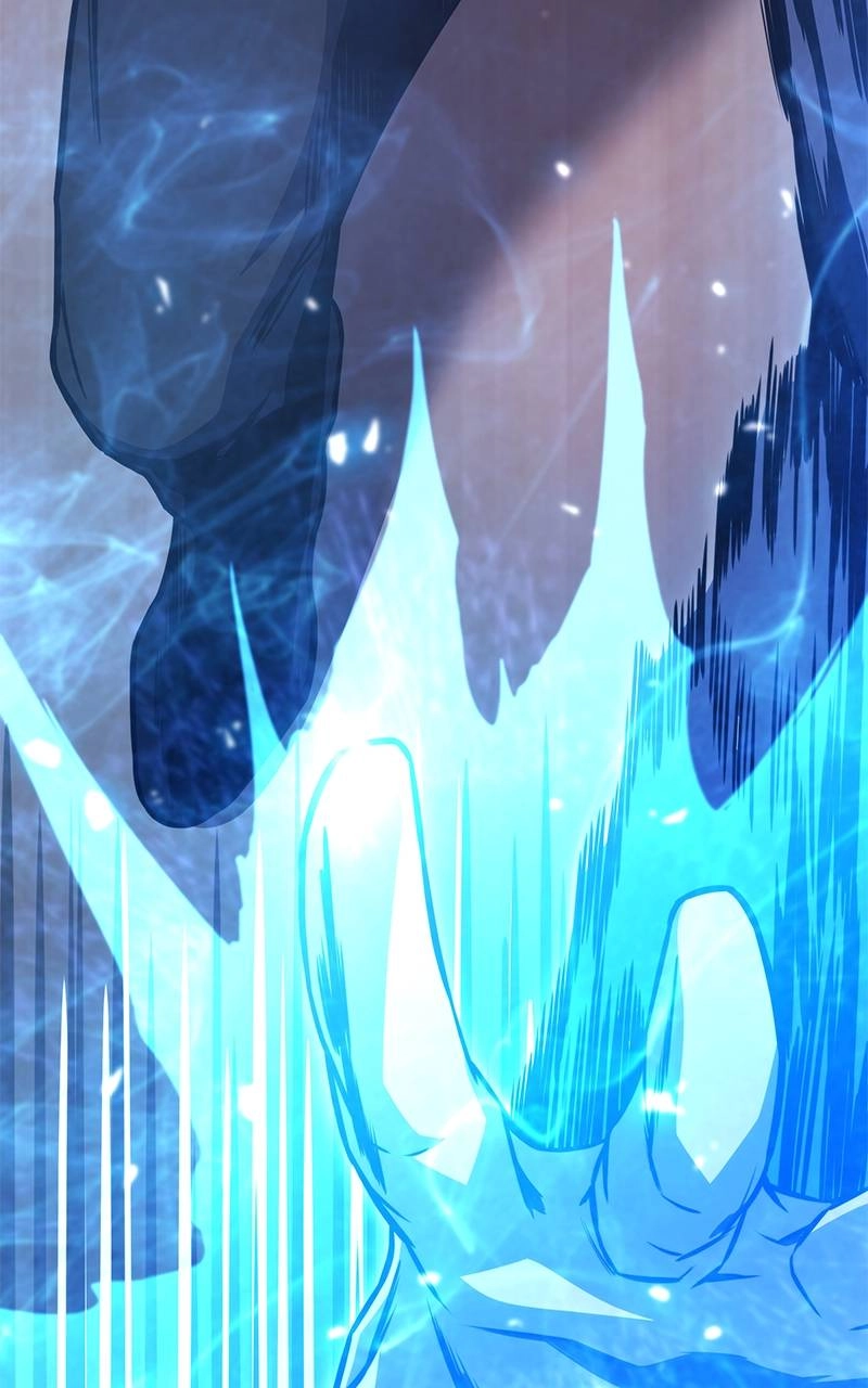 Kill The Dragon Chapter 33 Page 62